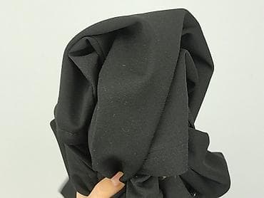 botki ażurowe deichmann: New Collection, Sukienka damska, rozmiar S — 5