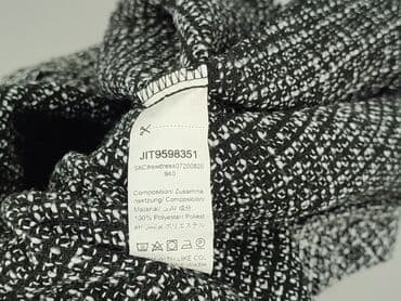 garnitury damskie shein: Shein, Sukienka damska, rozmiar M — 5