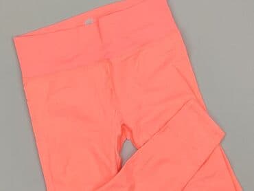 ciepłe majtki damskie: Oceans Apart, Legginsy Sportowe damskie, rozmiar L — 1