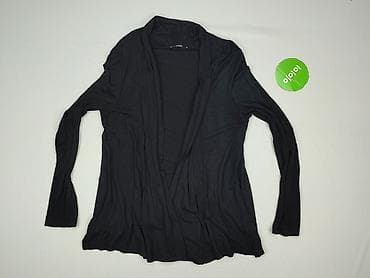 Жіночий одяг: George, Кардиган жіночий, розмір M — 2