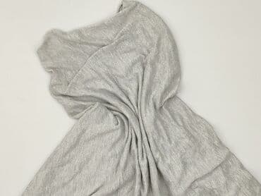 дублянка жіноча польща: Cubus, Пончо жіноче, розмір One size — 1