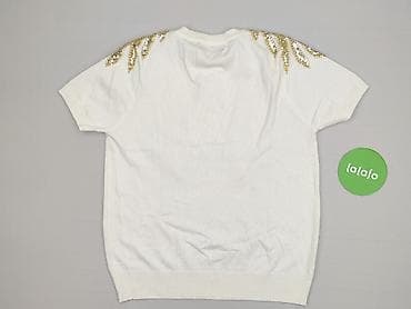 blouses: Bluzka damska, rozmiar S — 3