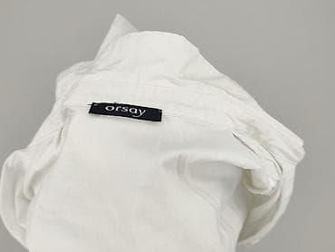 koszula z okiem: Orsay, Koszula damska, rozmiar S — 4