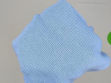 sweter do getrow: Sweter damski, rozmiar One size — 5