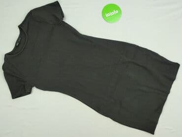 tanie sukienki plus size allegro: Sinsay, Sukienka damska, rozmiar M — 2