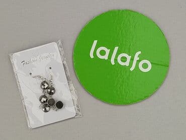 h: Earrings, Female, condition - Perfect — 2