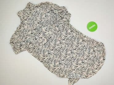 lidl koszula: Lindex, Sukienka damska, S — 3