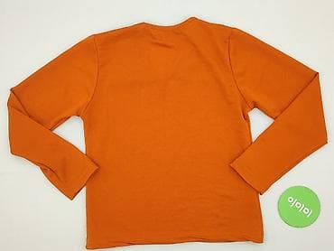 bluza oversize: Bluzka damska, rozmiar S — 3
