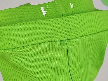 kolarki c: Szorty damskie, rozmiar S — 6