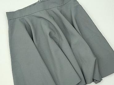Spódnica damska, rozmiar L
