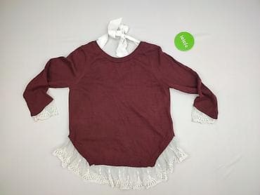 ripley sweter: H&M Divided, Sweter damski, rozmiar M — 2