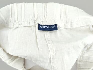 Women's Clothing: Esmara, Women`s skirt, size S (EU 36) — 4