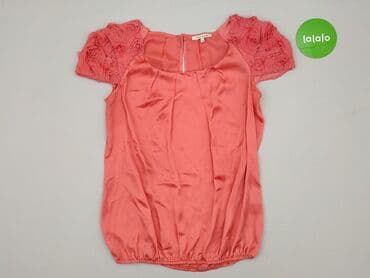 bluzki coco: River Island, Bluzka damska, rozmiar M — 2