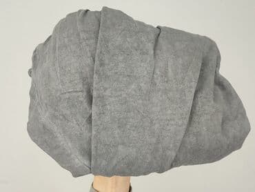 t shirty columbia: Bluzka damska, One size — 6