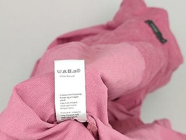 koszula marex: Coop, Koszula damska, rozmiar M — 6