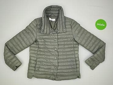 softshell poznań: Odzież wierzchnia 
, Kurtka przejściowa damska, rozmiar 2XS — 2