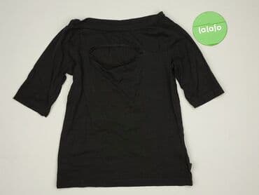 calvin klein performance koszulki damskie: Diverse, T-shirt damski, rozmiar S — 2