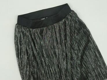 sinsay sukienka zebra: Sinsay, Spódnica damska, XS — 1