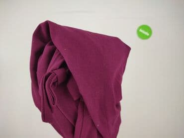 sukienki glower: GREY WOLF, Sukienka damska, rozmiar M — 6