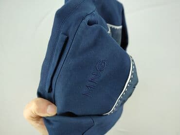 mango marynarka damska: Mango, Marynarka damska, rozmiar M — 4