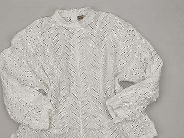 Dazy, Bluzka damska, rozmiar L