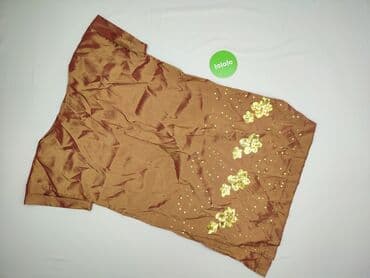 bali body samoopalacz: Tunika damska, rozmiar 3XL — 3