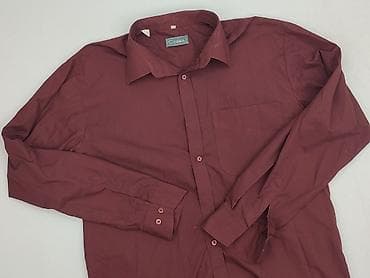 pull and bear sweterek: Cos, Koszulа dla mężczyzn, rozmiar L — 1