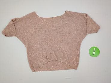 bluza cute: Sweter damski, rozmiar One size — 2