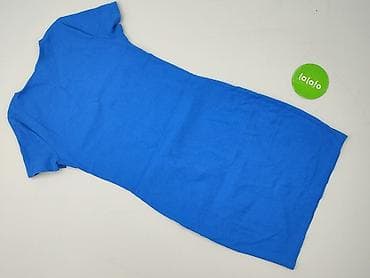 grenpoint sukienki: Sinsay, Sukienka damska, rozmiar L — 3