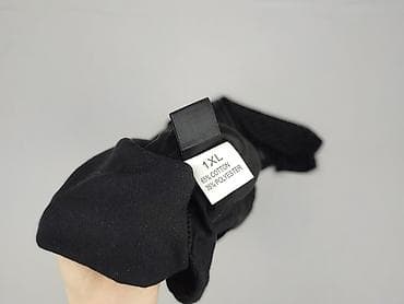 bluzki serce: Shein Curve, Bluzka damska, rozmiar XL — 5