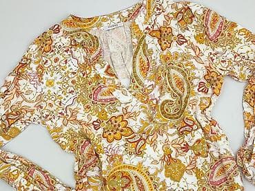 Orsay, Bluzka damska, rozmiar S