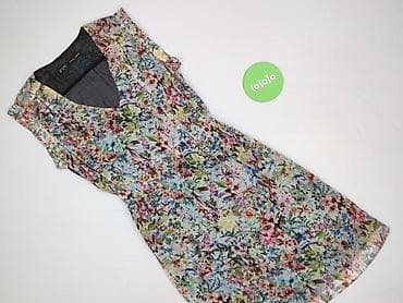 rosze: Zara, Sukienka damska, rozmiar XS — 3