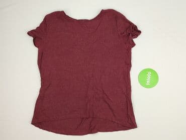 mihos bluzka: Mohito, T-shirt damski, rozmiar XL — 2