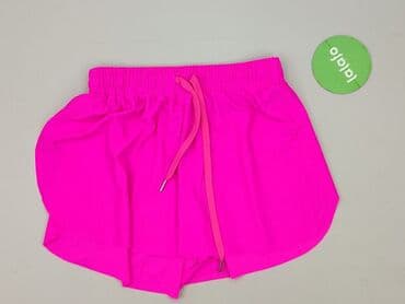 new yorker krótkie spodenki dresowe: Szorty damskie, rozmiar S — 2