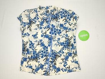 shein plus size bluzki: Shein, Bluzka damska, rozmiar L — 3