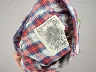 Men: Shirt for men, size L — 4