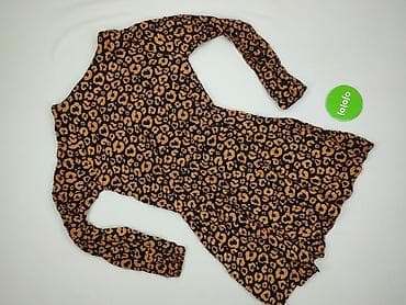 Tom Rose, Women`s dress, size M at lalafo.pl — 4 Tom Rose, Women`s dress, size M — 4