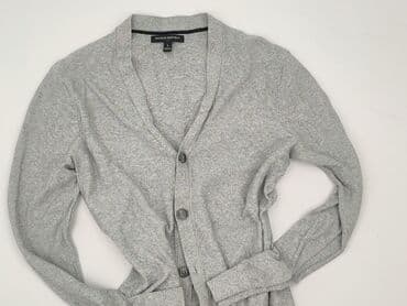 c a kardigany: Banana Republic, Kardigan damski, S — 1