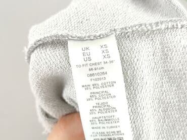 Жінкам: Asos, Світшот жіночий, розмір XS — 5