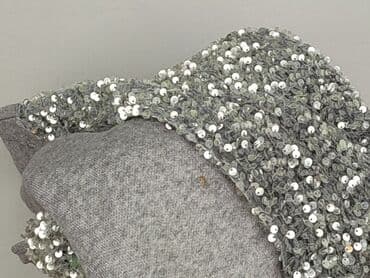 mohito bluzki: Mohito, Tunika damska, M — 7