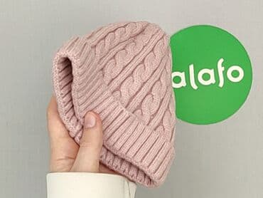 sukienka marynarka h: Hat, condition - Very good — 4