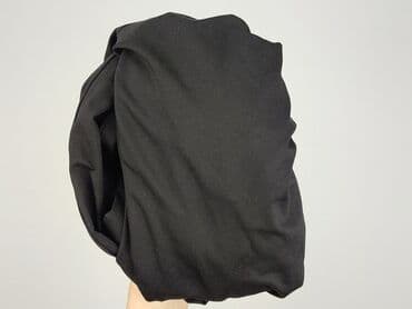 body czerwone h m: H&M, Body damskie, M — 6