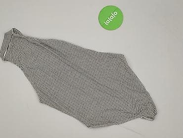 majtki lata 80: Body damskie, rozmiar L — 3