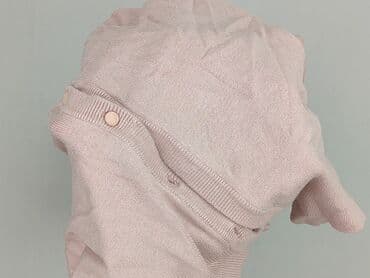 poliamid w swetrze: AGGI, Kardigan damski, rozmiar S — 5