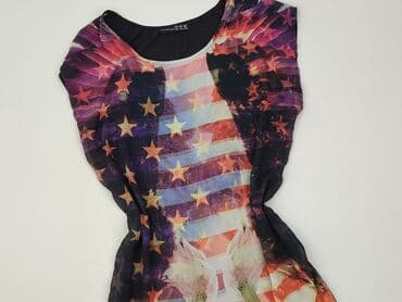kupisz t shirty z orłem: Atmosphere, Bluzka damska, rozmiar L — 1