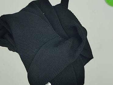 croopa: Shein, Top damski, rozmiar L — 5