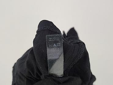 bluze de dama: Bhs, Bluzka damska, rozmiar XL — 6