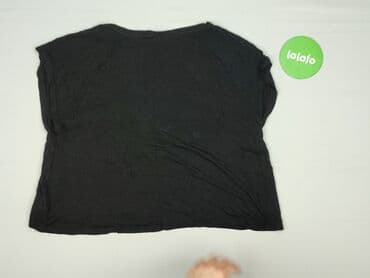 bluzy damskie diverse: Diverse, T-shirt damski, rozmiar S — 3