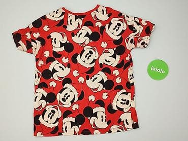 taranko koszulki: Disney, T-shirt damski, rozmiar XS — 3