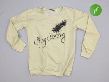 arctic monkeys ubrania: Bluza damska
, S — 2